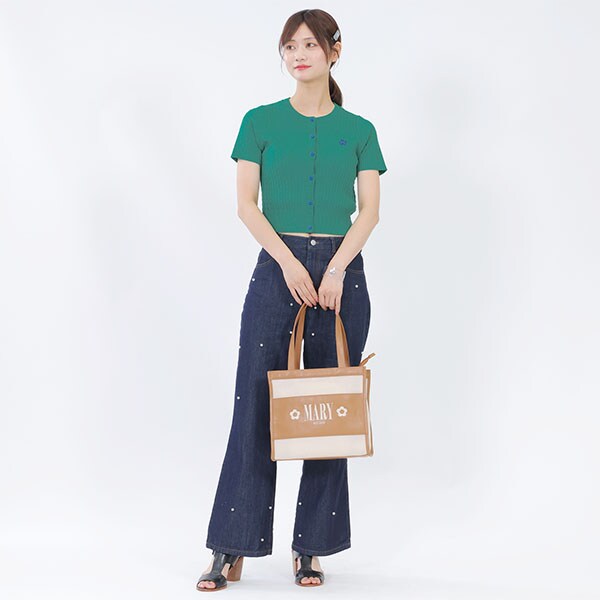 CHRISTIAN DIOR メッシュバケットハット ブラック D12 CHRISTIAN DIOR メッシュバケットハット ブラック D12 2023春夏