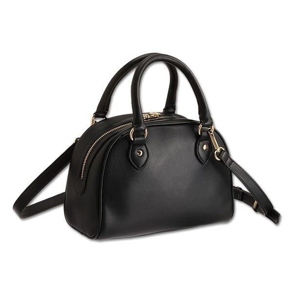 マリークワント（MARY QUANT）/スムーステリーヌデイジーパッチ ミニ