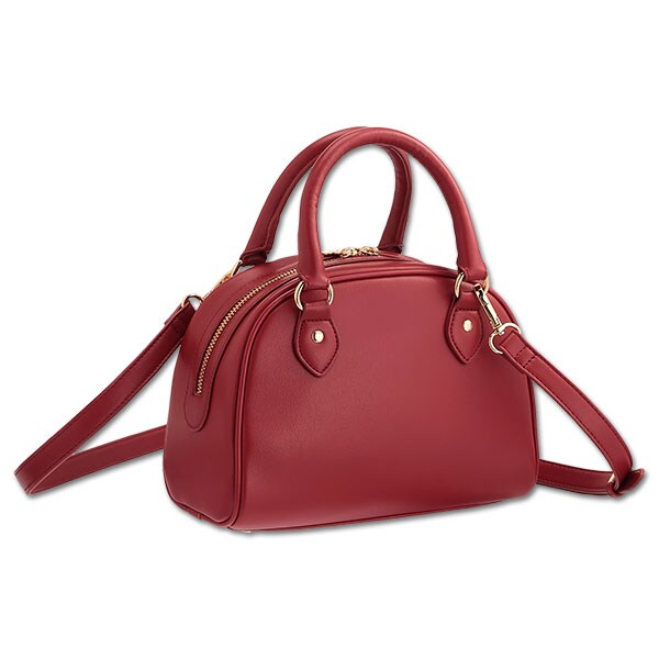 マリークワント（MARY QUANT）/スムーステリーヌデイジーパッチ ミニ