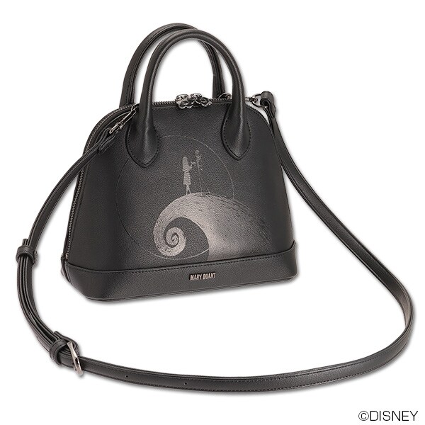 法人様限定】規格袋 No.15 0.01×300×450mm 200枚×40冊 JH15○ケース