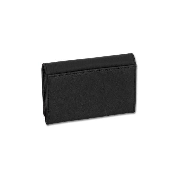 マリークワント（MARY QUANT）/ハートフロート カードケース_3