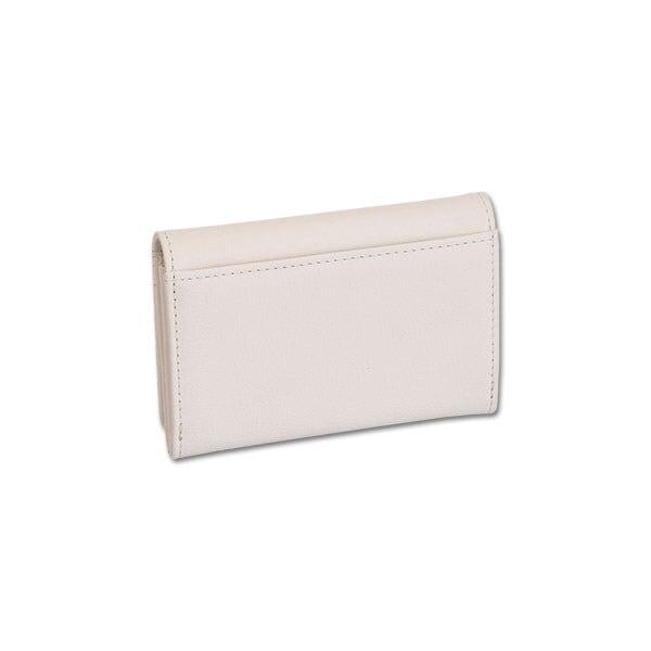 マリークワント（MARY QUANT）/ハートフロート カードケース_6