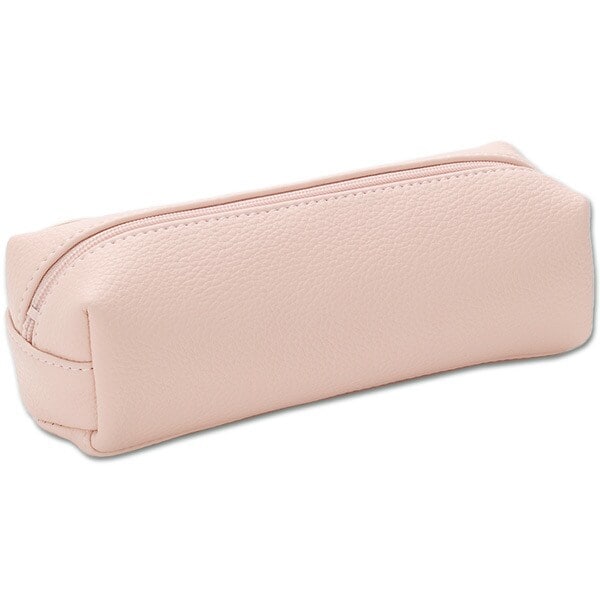 マリークワント（MARY QUANT）/シュリンクデイジーパッチ