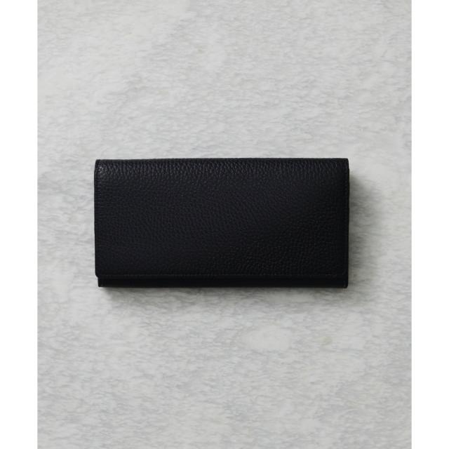 ロペ（ROPE’）/【E’POR】JUDD Wallet Long（長財布）【VERY WEB掲載】