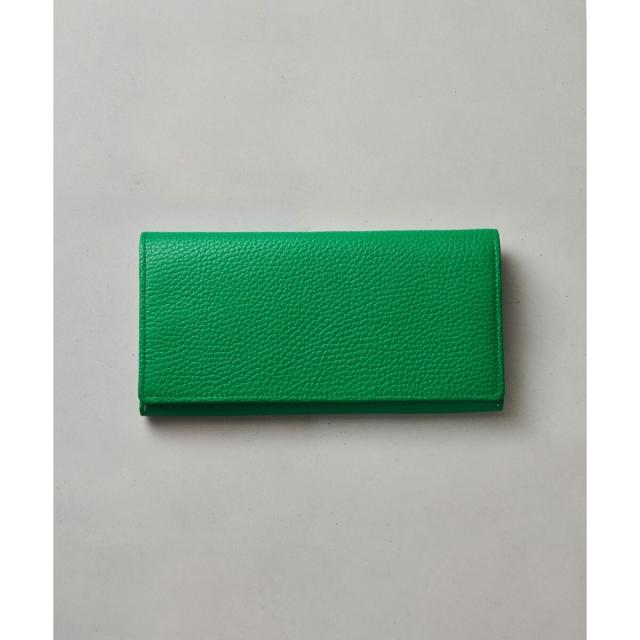 ロペ（ROPE’）/【E’POR】JUDD Wallet Long（長財布）