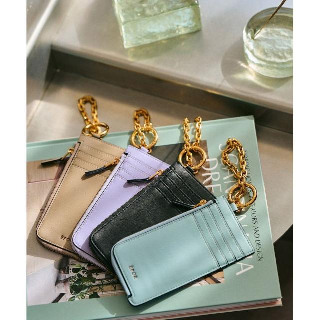 ロペ（ROPE’）/【E’POR】SMALL GOODS Multi Case