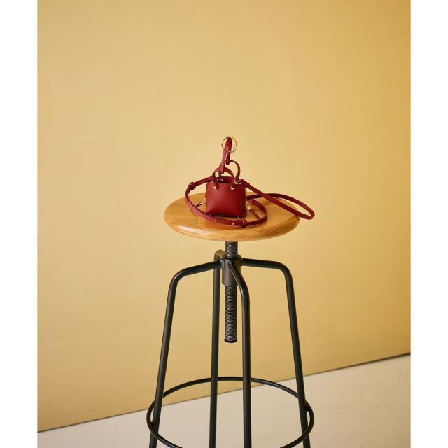 ロペ（ROPE’）/【24AW】【E’POR】Y BAG Pico（ピコ）の通販は 8,514円