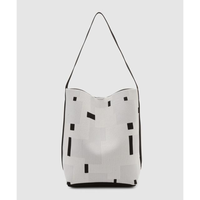 ロペ（ROPE’）/Bernice bag（バーニスバッグ）