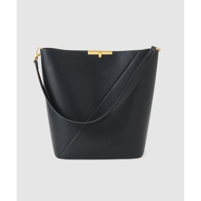 ロペ（ROPE’）/Bonnie bag(ボニーバッグ)の通販は