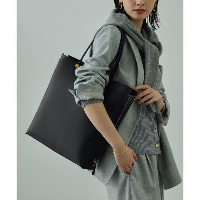 ロペ（ROPE’）/【E’POR】Y BAG Large/A4対応・通勤_1