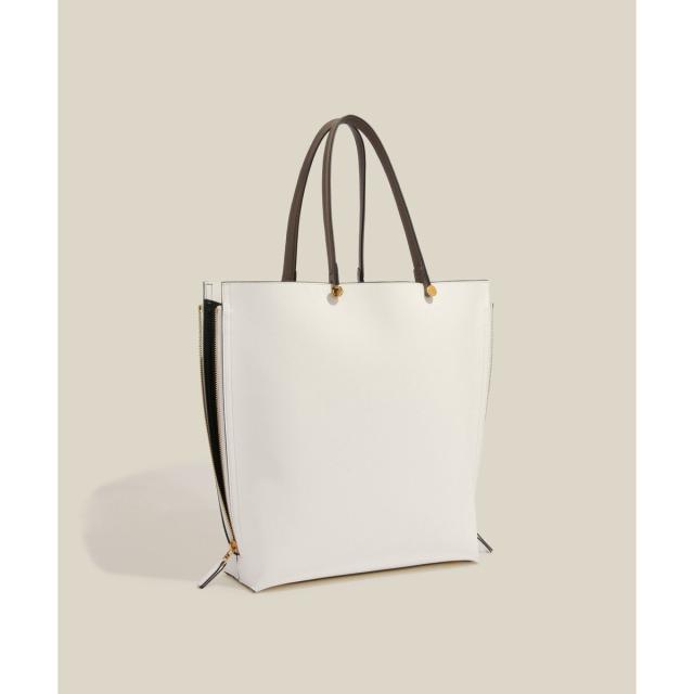 ロペ（ROPE’）/【E’POR】Y BAG Large/A4対応・通勤_5
