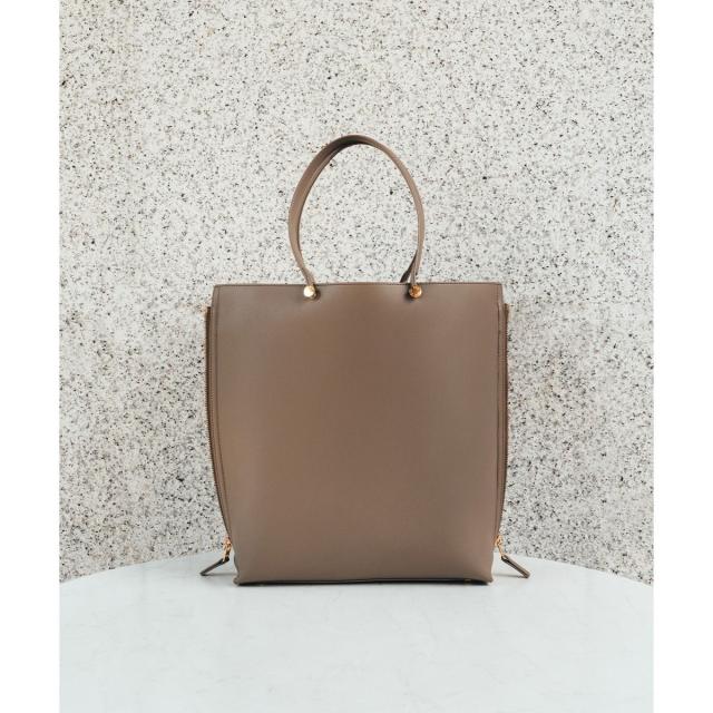 ロペ（ROPE’）/【E’POR】Y BAG Large/A4対応・通勤_8