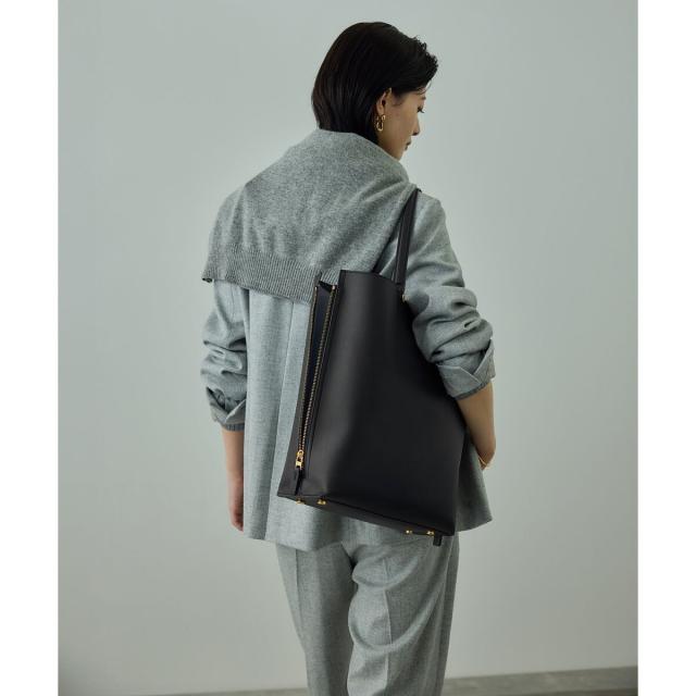 ロペ（ROPE’）/【E’POR】Y BAG Large/A4対応・通勤_18