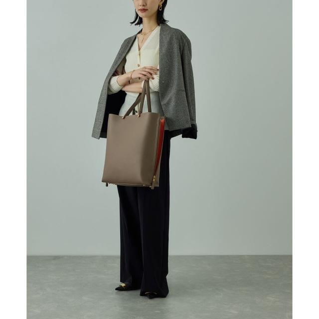 ロペ（ROPE’）/【E’POR】Y BAG Large/A4対応・通勤_19