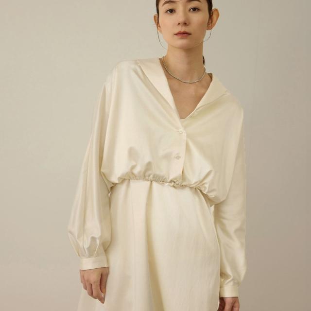 (取寄) フリーピープル レディース ロッキー ロング スリーブ Free People women Rocky Long Sleeve White Free People Womens Rocky Long Sleeve White X-Large at Amazon