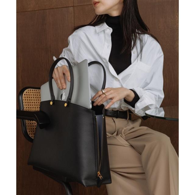 ロペ（ROPE’）/【E’POR】Y BAG Medium+【WEB限定/一部店舗限定】【通勤】【A4/PC対応】【25