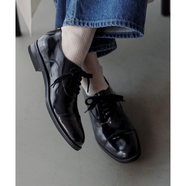 ロペ（ROPE’）/【REGAL×ROPE’】 ドレスシューズ