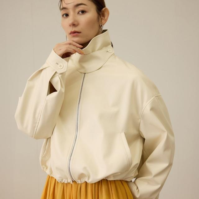SALE!!BCBG MAXAZRIA メタリックシアーレースカクテルワンピース BCBG MAXAZRIA(ビーシービージーマックスアズリア)のレディース