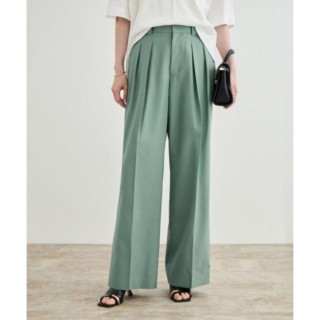 すぐ届く/ひとつは欲しい♪】CELINE ブローチ 上品 パール