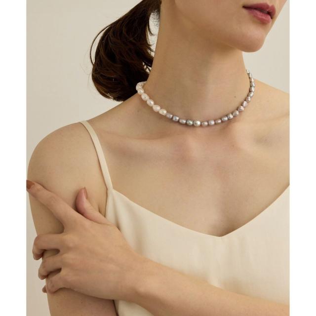 宇宙からの贈り物 アルタイ隕石(メテオライト) 10mm ミックス