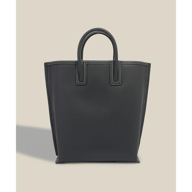 ロペ（ROPE’）/【E’POR】Ree BAG Large【通勤】【A4対応】_1