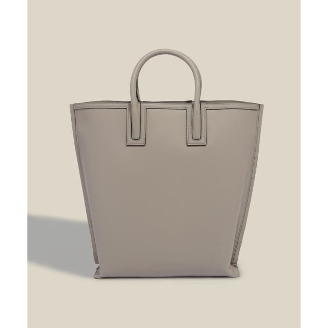 ロペ（ROPE’）/【E’POR】Ree BAG Large【通勤】【A4対応】_2