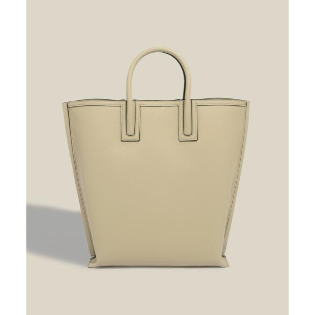 ロペ（ROPE’）/【E’POR】Ree BAG Large【通勤】【A4対応】_3