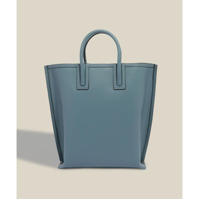 ロペ（ROPE’）/【E’POR】Ree BAG Large【通勤】【A4対応】_6