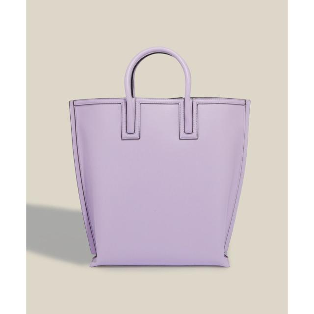 ロペ（ROPE’）/【E’POR】Ree BAG Large【通勤】【A4対応】_7