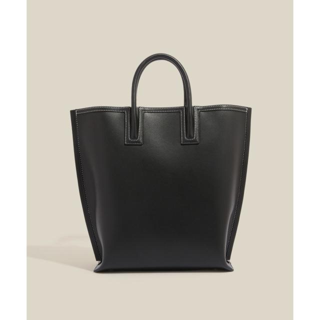 ロペ（ROPE’）/【E’POR】Ree BAG Large【通勤】【A4対応】_8