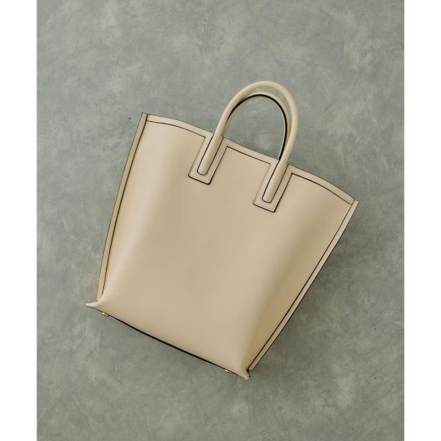 ロペ（ROPE’）/【E’POR】Ree BAG Large【通勤】【A4対応】_11