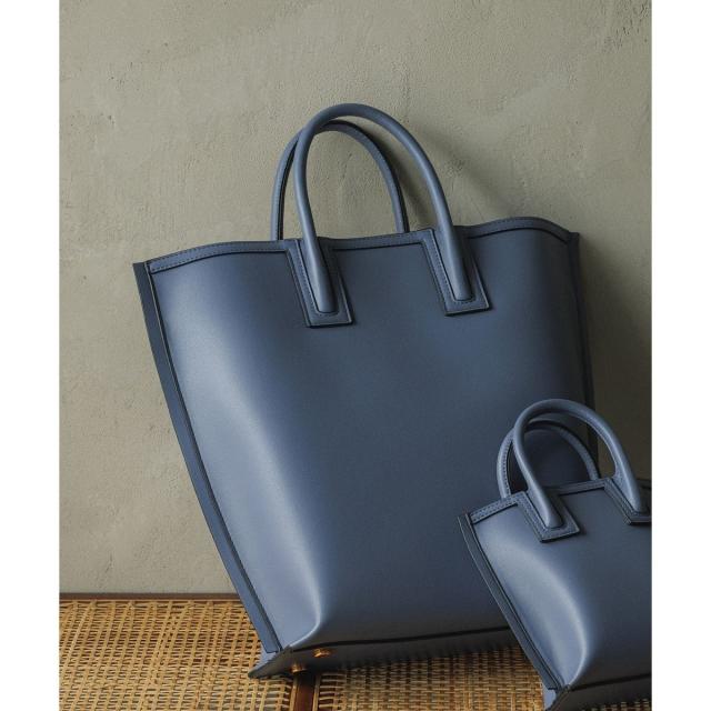 ロペ（ROPE’）/【E’POR】Ree BAG Large【通勤】【A4対応】_13