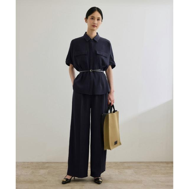 取寄) スプリング ステップ レディース ストックホルム Spring Step