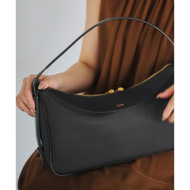 ロペ（ROPE’）/【E’POR】C BAG Medium【撥水】【超軽量】