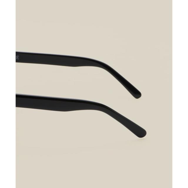 ロペ（ROPE’）/豆の町ひな型UV切り子ガラス/入れもの仕かける
