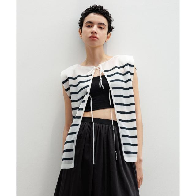 売れ筋商品|||イロ Tシャツ レディース トップス BERWYN - Top - white イロ レディース Tシャツ トップス BERWYN - Top - white T