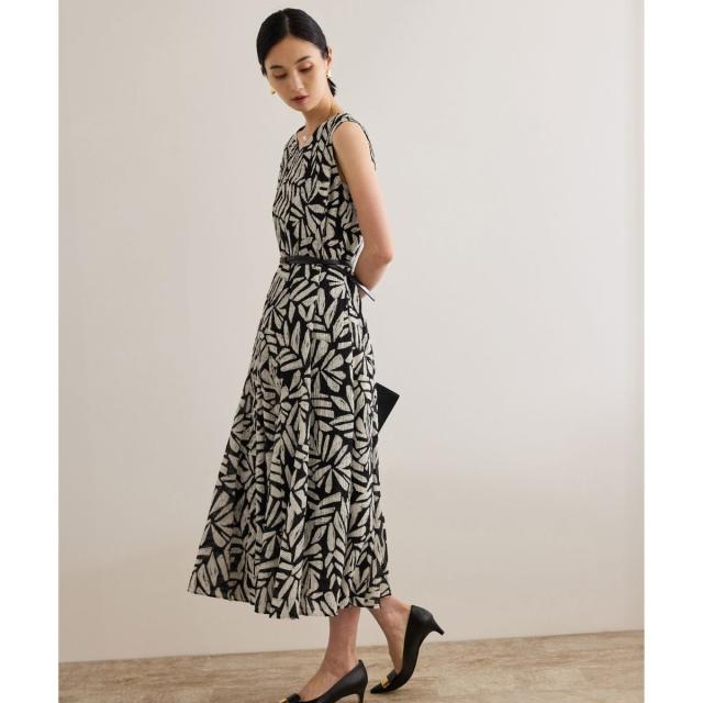 Kastane オケージョンドレス