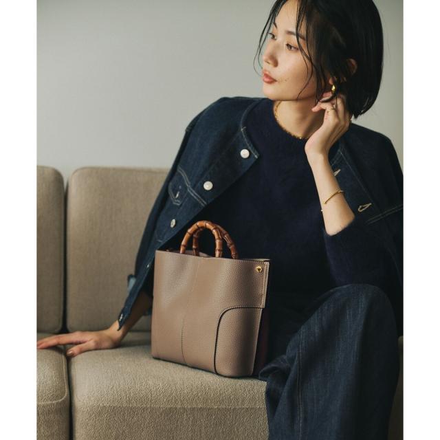 スワロフスキー Swarovski 『Babe Black サングラス』 1140803