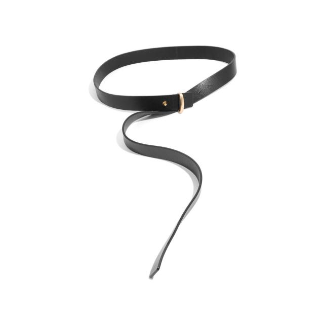 ロペ（ROPE'）/ギボシロングベルトの通販はau PAY マーケット - Brand