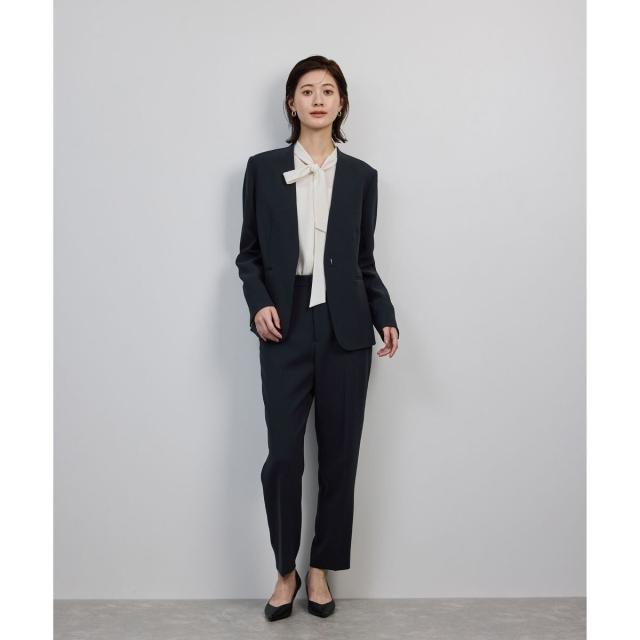 サブストリート（sab street）/【大きいサイズ】15号・19号【COOL・UV