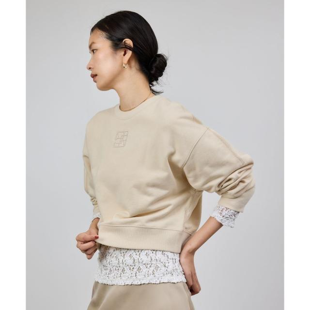 エルメス HERMES BRIDES DE GAlA LOVE *87-7711. カーディガン HERMES - エルメス HERMES BRIDES DE GAlA LOVE *87-7711
