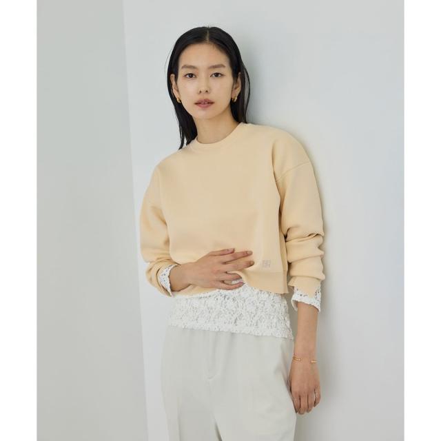 THE MODS AROUND JAPAN '84-'85 TOUR バンダナ