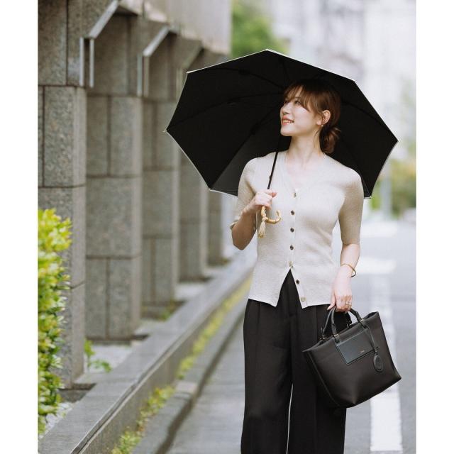 ロペ（ROPE’）/【E’POR】BOAT BAG Medium/撥水・軽量・26SS新色_11