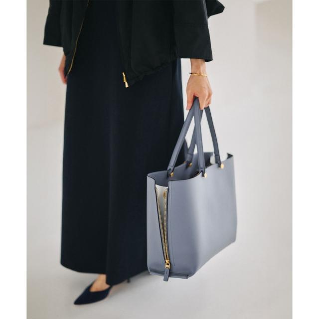 ロペ（ROPE'）/【E'POR】Y BAG Wide/A4対応・通勤の通販はau PAY