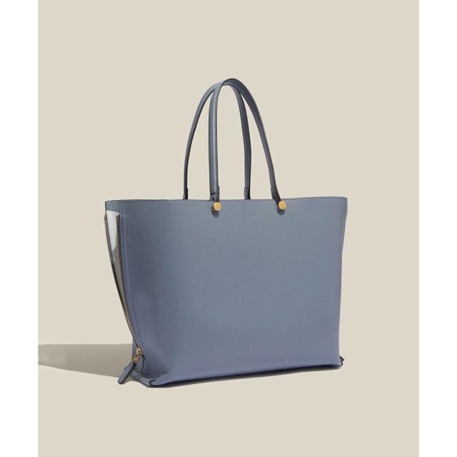 ロペ（ROPE'）/【E'POR】Y BAG Wide/A4対応・通勤の通販はau PAY