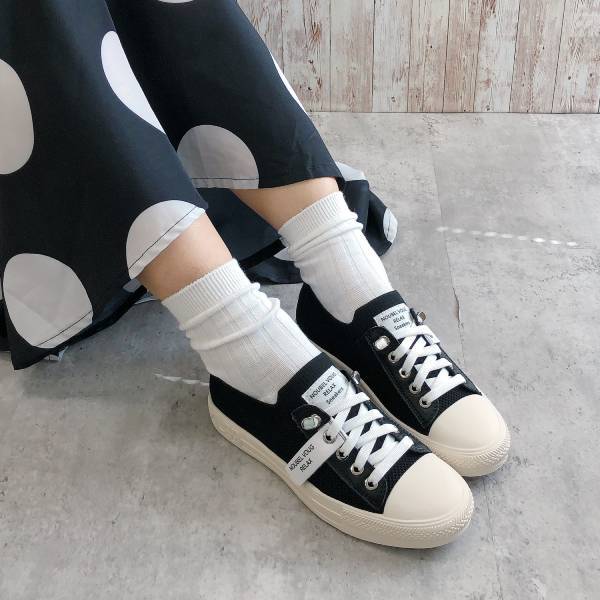 25C CHANEL CC_スクエアスカーフ ポップなデザインが可愛い♪