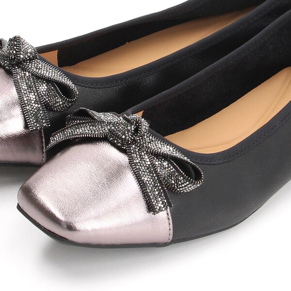 ヌーベルヴォーグ リラックス（NOUBEL VOUG Relax）/【25春夏新作