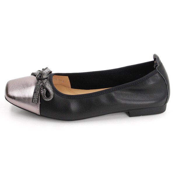 ヌーベルヴォーグ リラックス（NOUBEL VOUG Relax）/【25春夏新作