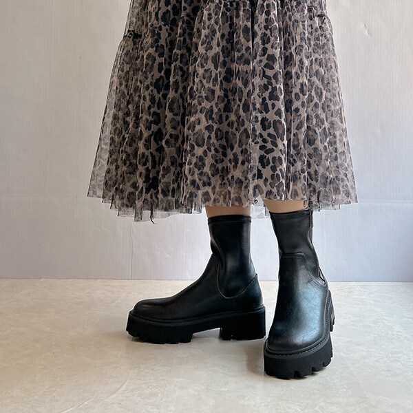 ヌーベルヴォーグ リラックス（NOUBEL VOUG Relax）/【25秋冬新作