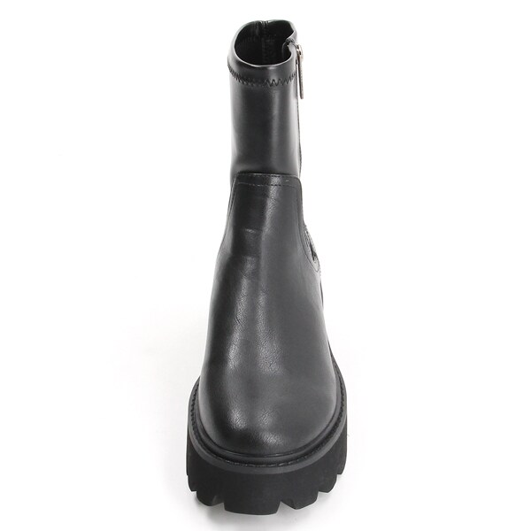 ヌーベルヴォーグ リラックス（NOUBEL VOUG Relax）/【25秋冬新作